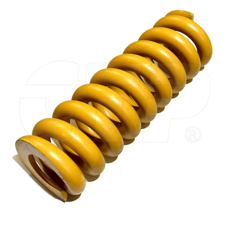 Aic Replacement Parts Spring-Recoil Fits Caterpillar Models 1793004